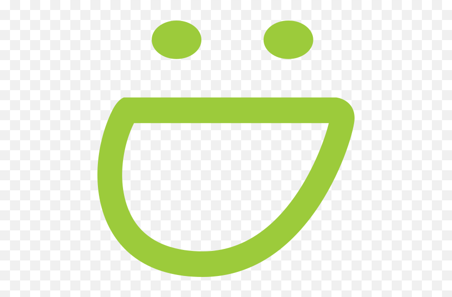 Community Pledge - Smugmug Icon Emoji,Coughing Emoticon