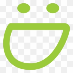 Community Pledge - Smugmug Icon Emoji,Coughing Emoticon