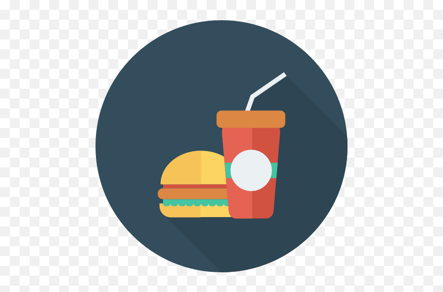 Emoji Copy And Paste - Click On The Emoji To Auto Copy Burger And Drink Logo,Emojis To Copy And Paste