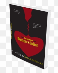 Download Romeo Juliet Book Cover - Horizontal Emoji,Romeo And Juliet Emoji Book