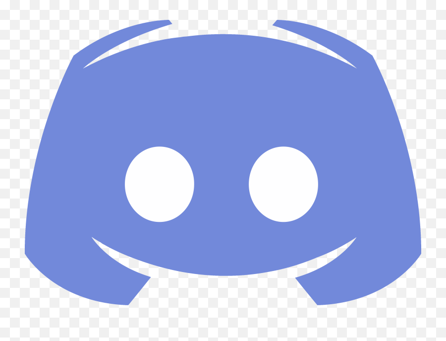 Welcome To Christian Student Fellowship - Discord Logo Png Emoji,Worship Emoticon