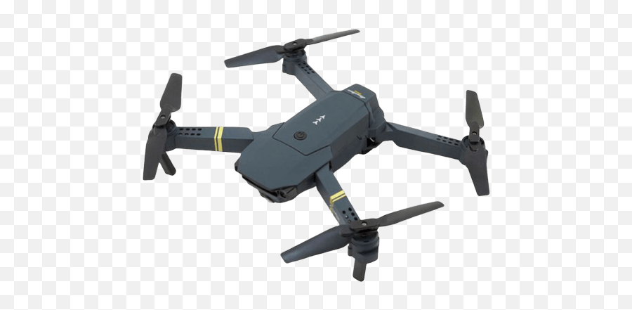 Eachine E58 Wifi Fpv Hd Camera Drone - Dron Z Kamer Emoji,Emotion Drone Review