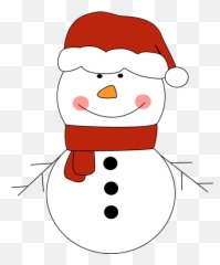 Whimsical Top Hat Clipart Image - Album On Imgur Snowman With Santa Hat Clipart Emoji,Magic Hat Emoji