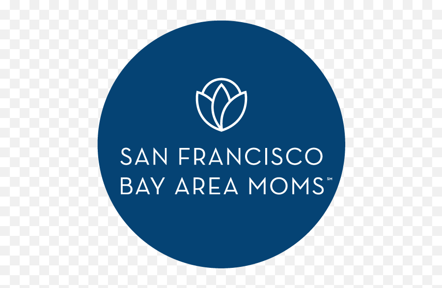 What Being A Mom In San Francisco Has Taught Me About Myself - Agatha Christie Peril At End Emoji,Mommy Emoji