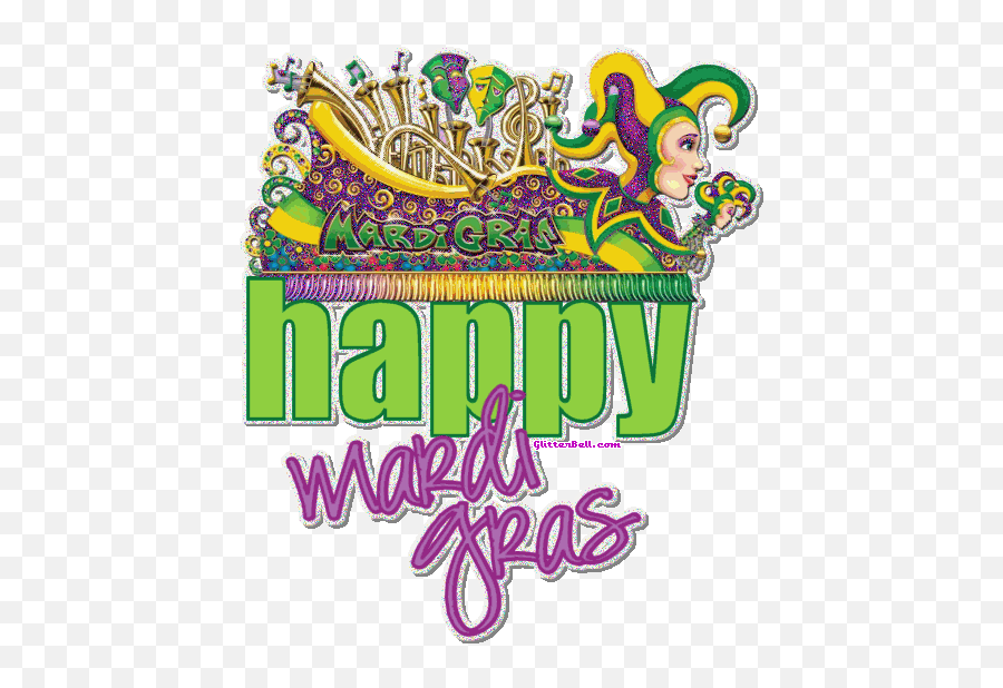 Top Happy Mardi Gras Stickers For - Happy Mardi Gras Clip Art Emoji,Mardi Gras Emoji