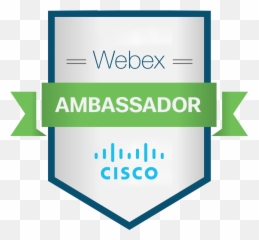 Screen Sharing - Cisco Emoji,Jabber Emoticons Pack