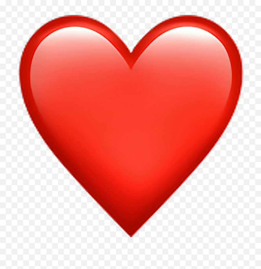 28 Ideias De Imagem Do Coração Imagem Do Coração Coração - Transparent Heart Emoji Png,Blusas De Emojis