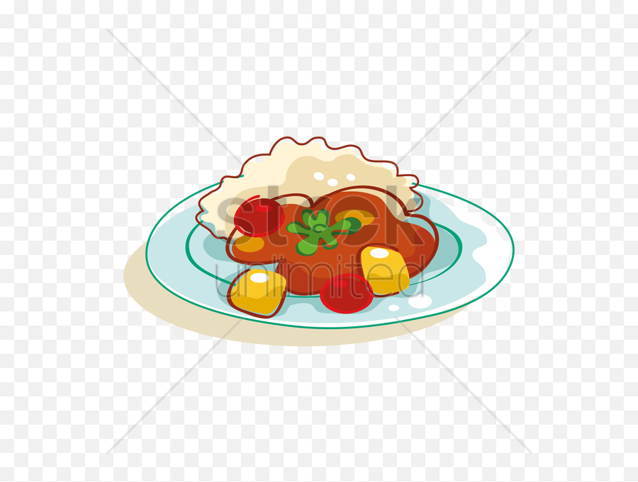 Rice And Gravy Clipart - Full Size Clipart 383738 Juniors Emoji,Gravy Emoji