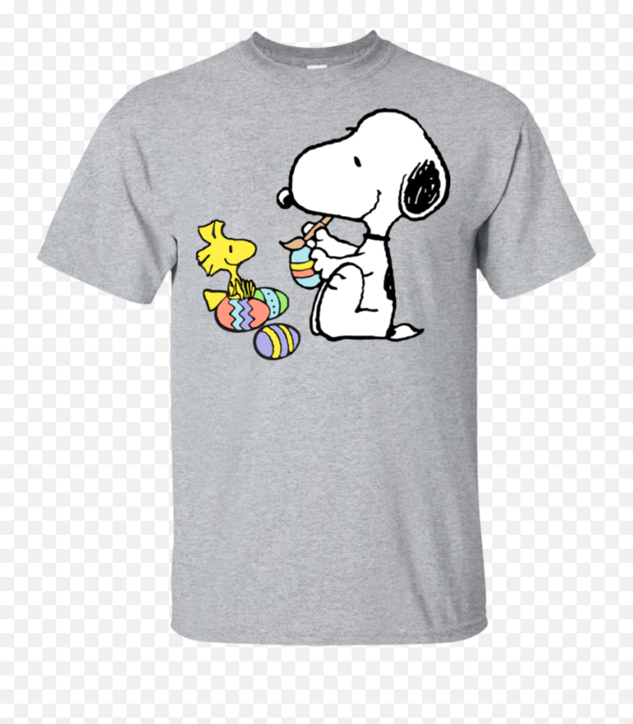 Pin On Snoopy - Can Show You Some Trash Shirt Emoji,Okc Thunder Emoji