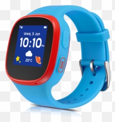 Tcl Movetime - Tcl Movetime Family Watch Emoji,Kids Emoji Watch
