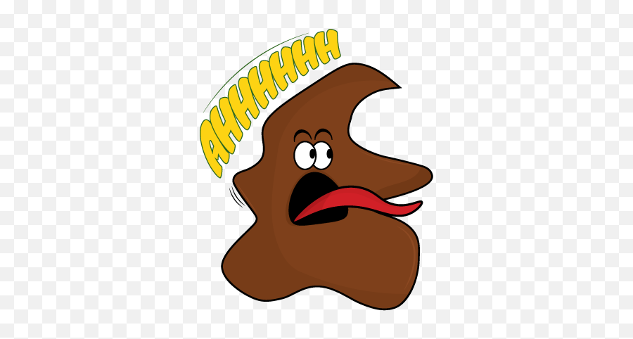 Poop - Happy Emoji,Turd Emoji Hat