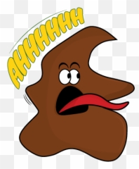 Poop - Happy Emoji,Turd Emoji Hat