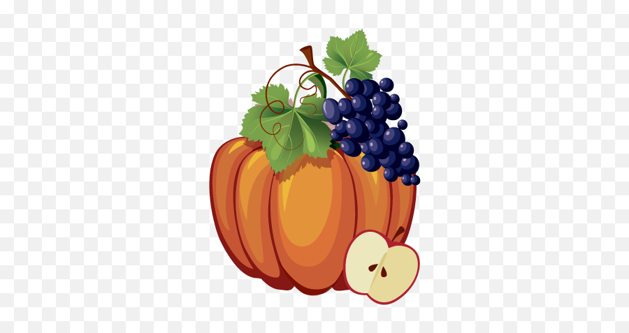Harvest Festival Calendar Recordgazettenet - Superfood Emoji,Pumpkin Emoticons For Facebook