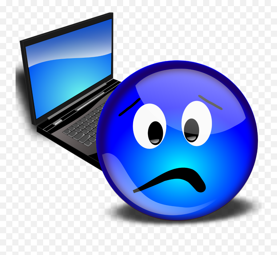 Pc Tutor - Laptop Emoji,Emoticon Keyboard Pc