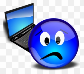 Pc Tutor - Laptop Emoji,Emoticon Keyboard Pc