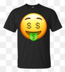Im Watching You Emoji Shirt,Watching You Emoticon