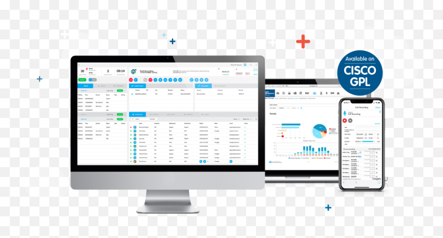 Imagicle - Technology Applications Emoji,Cisco Jabber Emoticons Pack