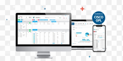 Imagicle - Technology Applications Emoji,Cisco Jabber Emoticons Pack