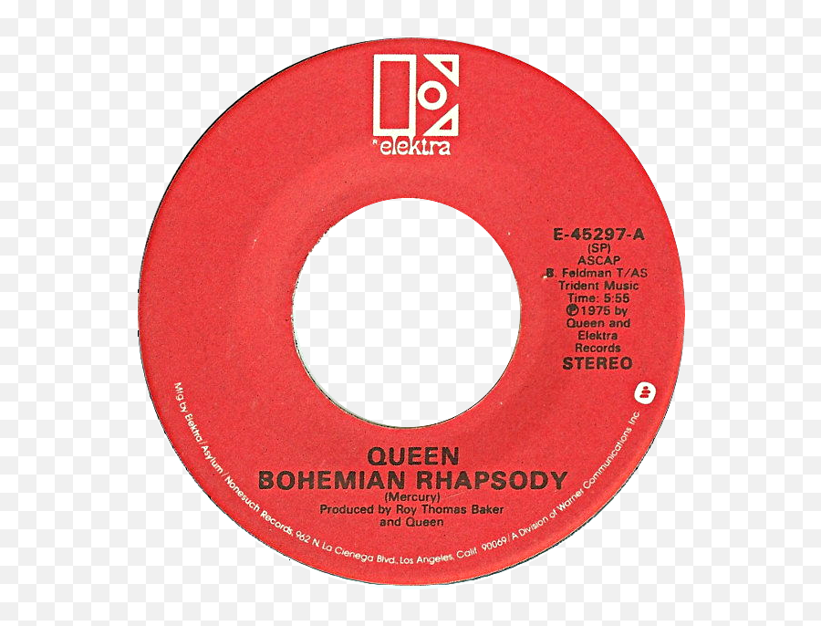 Bohemian Rhapsody - Grover Washington Jr Just The Two Of Us 45 Emoji,Rudimental Common Emotion