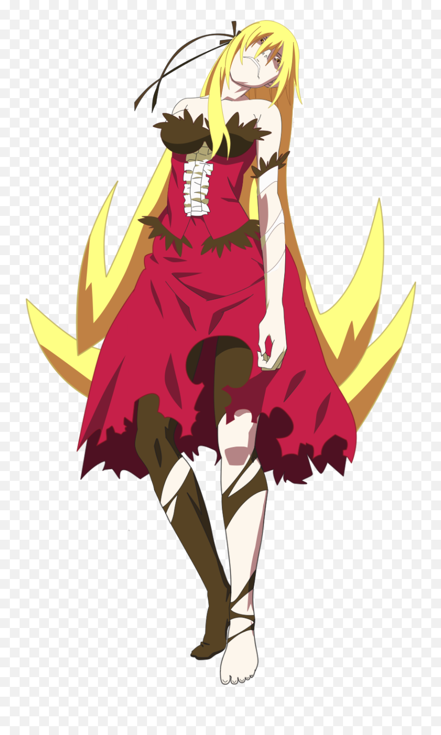 Kiss Shot Acerola Orion Heart Under - Kiss Shot Acerola Orion Heart Under Blade Png Emoji,Tequila Shot Emoji