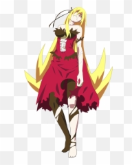 Kiss Shot Acerola Orion Heart Under - Kiss Shot Acerola Orion Heart Under Blade Png Emoji,Tequila Shot Emoji