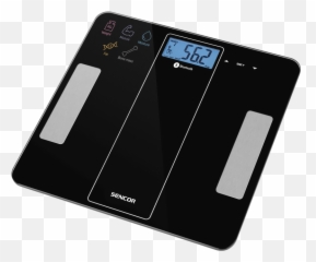 Bluetooth Fitness Scale Sbs8000bk - Sencor Sbs 8000bk Review Emoji,Justice Scales Emoji