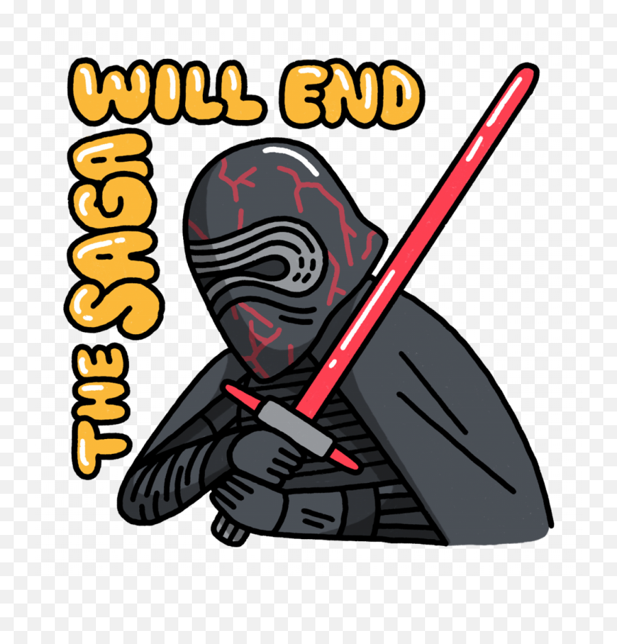 New U0027the Rise Of Skywalkeru0027 Stickers And Chat Themes For - Fictional Character Emoji,Starwars Emojis New U0027the Rise Of Skywalkeru0027 Stickers And Chat Themes For - Fictional Character Emoji,Starwars Emojis