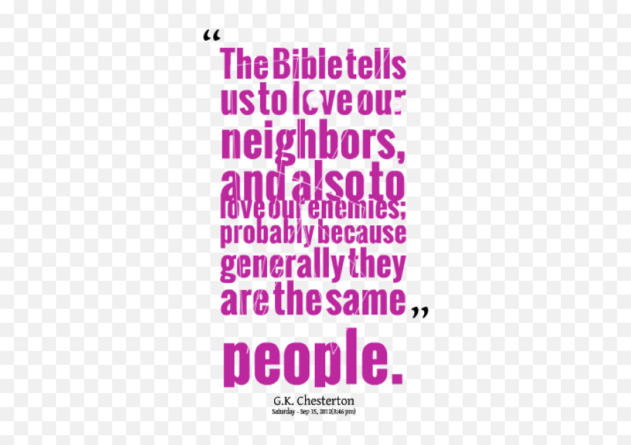 Bad Neighbors Transparent Png Image - Dot Emoji,The Emoji Bible