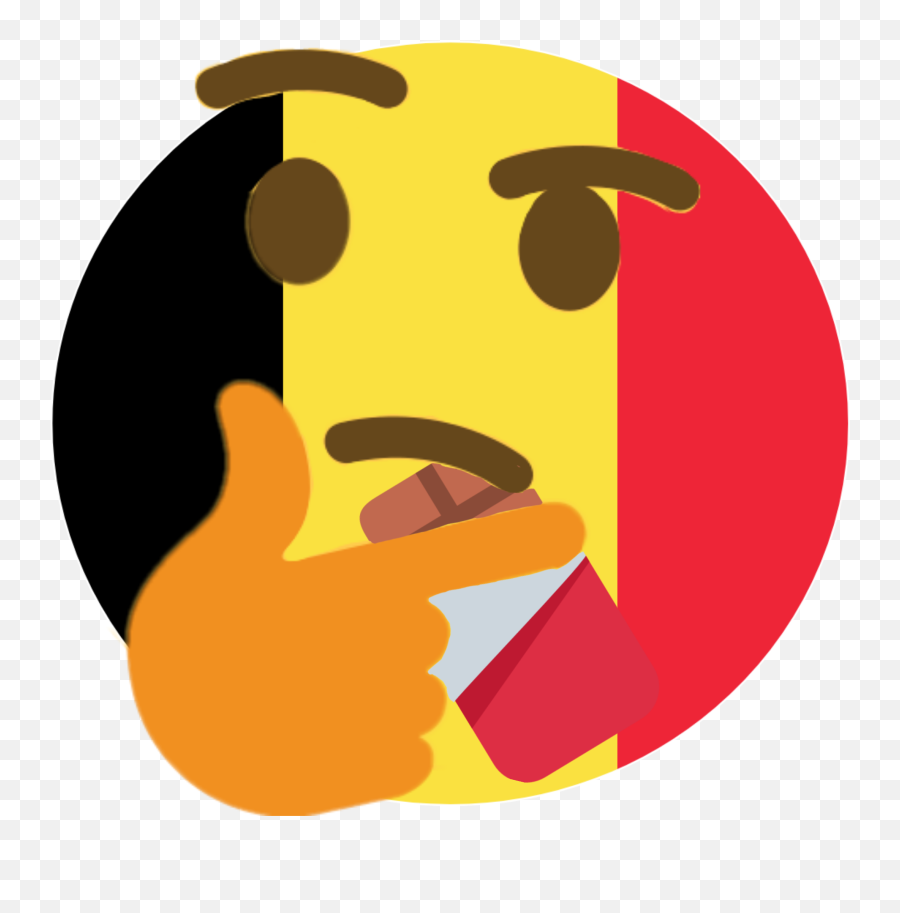 Discord Pc Emoji - Emojis Para Discord Animados,Emoji Meaings