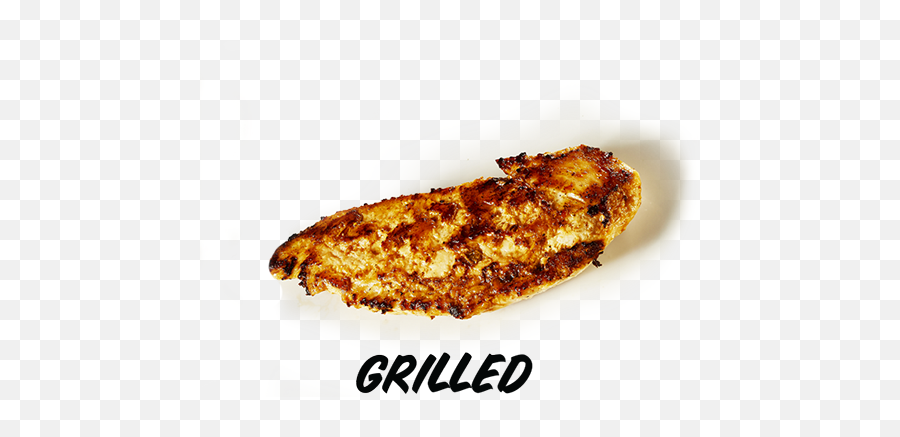 Huey Magoou0027s Chicken Tenders Voted Best Fried Chicken In - Fish Fry Emoji,Chicken Fries Emoji