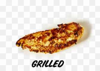 Huey Magoou0027s Chicken Tenders Voted Best Fried Chicken In - Fish Fry Emoji,Chicken Fries Emoji