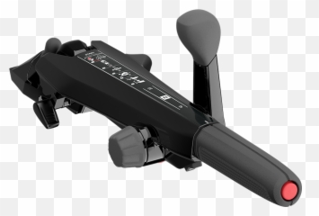 Mariner Manual Tilt 20 Hp - Mercury 20 Hp Tiller Handle Emoji,Carrera Emotion Perfume Price In Pakistan