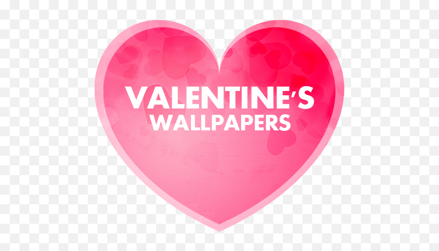 Download Love Live Wallpaper On Pc U0026 Mac With Appkiwi Apk - Day Emoji,Emotions Wallpaper Download