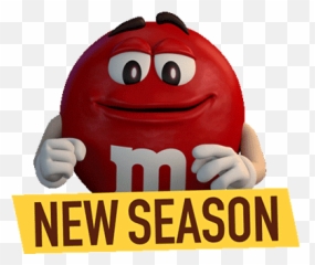 Watch With M - Happy Emoji,Nn Emoticon