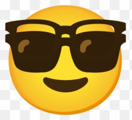 Ely Do Lago E W - Happy Emoji,Emoticons Da Paz