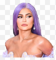 Kylie Jenner Sticker By 3 - Bebe Rexha Kylie Jenner Emoji,Kylie Emoji App
