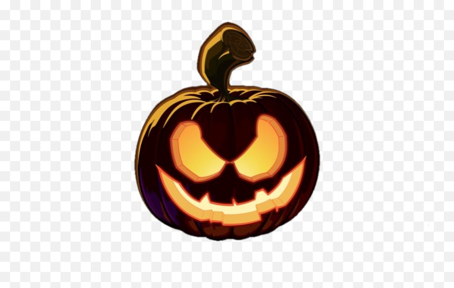 Pumpkin - Pumpkin Halloween Emoji,Pumpkin Emoji