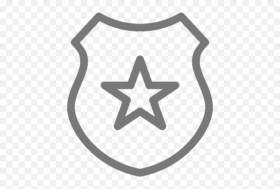 Blacklivesmatter - Crowdvoiceorg Outline Images Of Star Emoji,Glo Gang Emoji