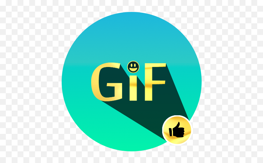 Baixar Gifs Engraçados Para Android No Baixe Fácil - Feliz 2020 Engraçado Gifs Emoji,Baixar Emoticons No Celular