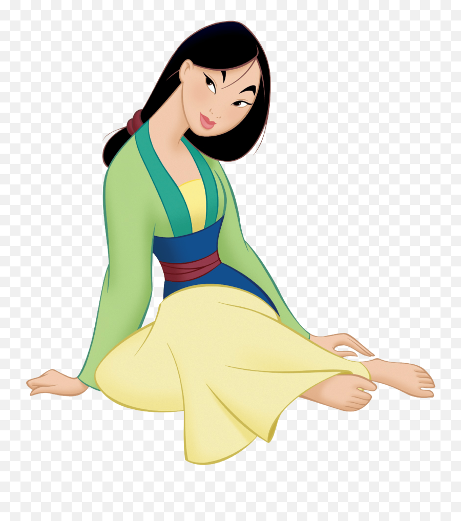 Mulan Disney Wiki Fandom U2013 Otosection - Mulan Png Emoji,Disney Emoji Mulan
