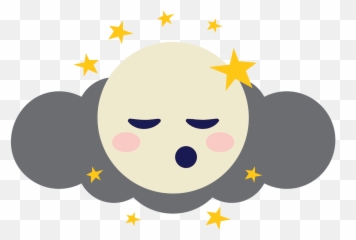 Send Me Sunshine - Dot Emoji,Sunshine Emotions