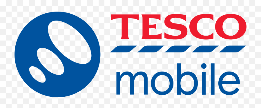 Samsung Galaxy S9 Deals - Compare Our Best Contracts Tesco Mobile Logo Png Emoji,Ar Emoji Note 8