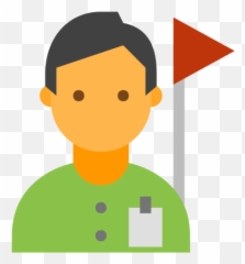 Mystique Highland - Tourist Guide Guide Icon Png Emoji,Emoji Room Tour
