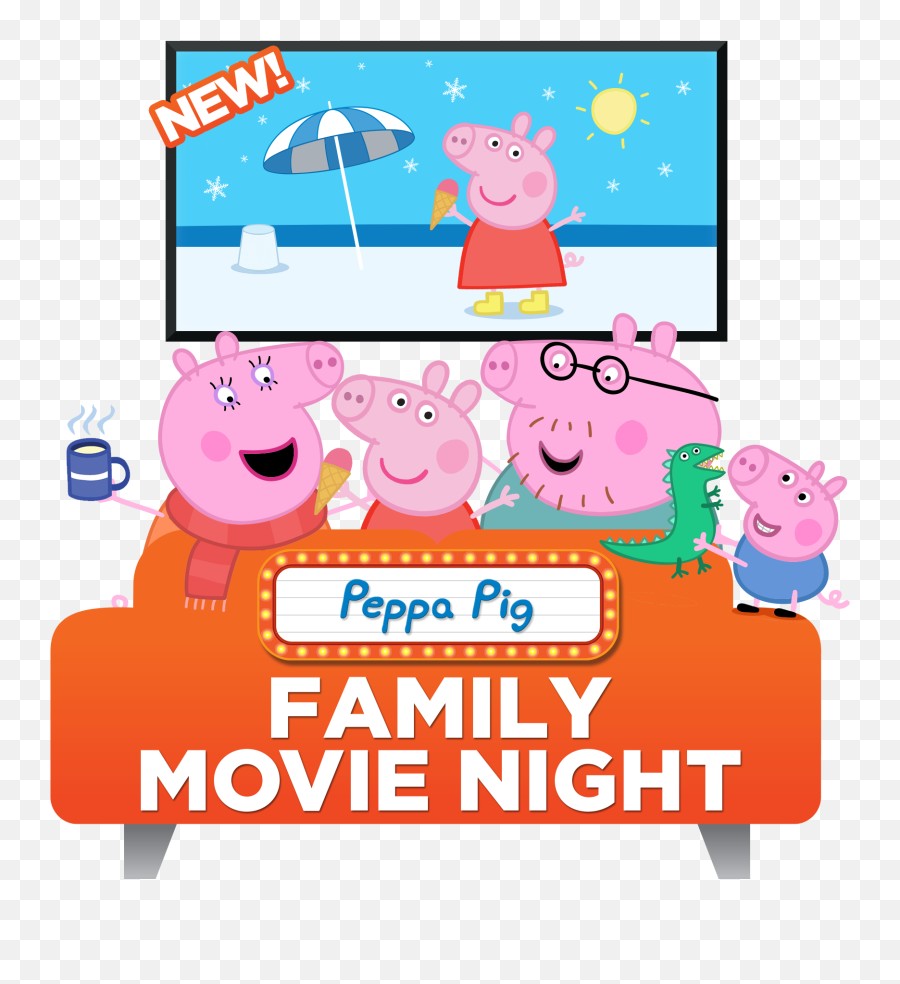 Family Movie Night - Movie Maker Emoji,Emoji 0 Night 3 0