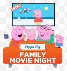 Family Movie Night - Movie Maker Emoji,Emoji 0 Night 3 0