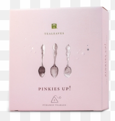 Pinkies Up - Calvin Klein Emoji,Pinky Up Emoji