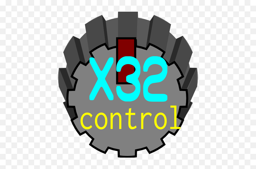 Mixer Controls - Control4 Emoji,Emotion Mixer