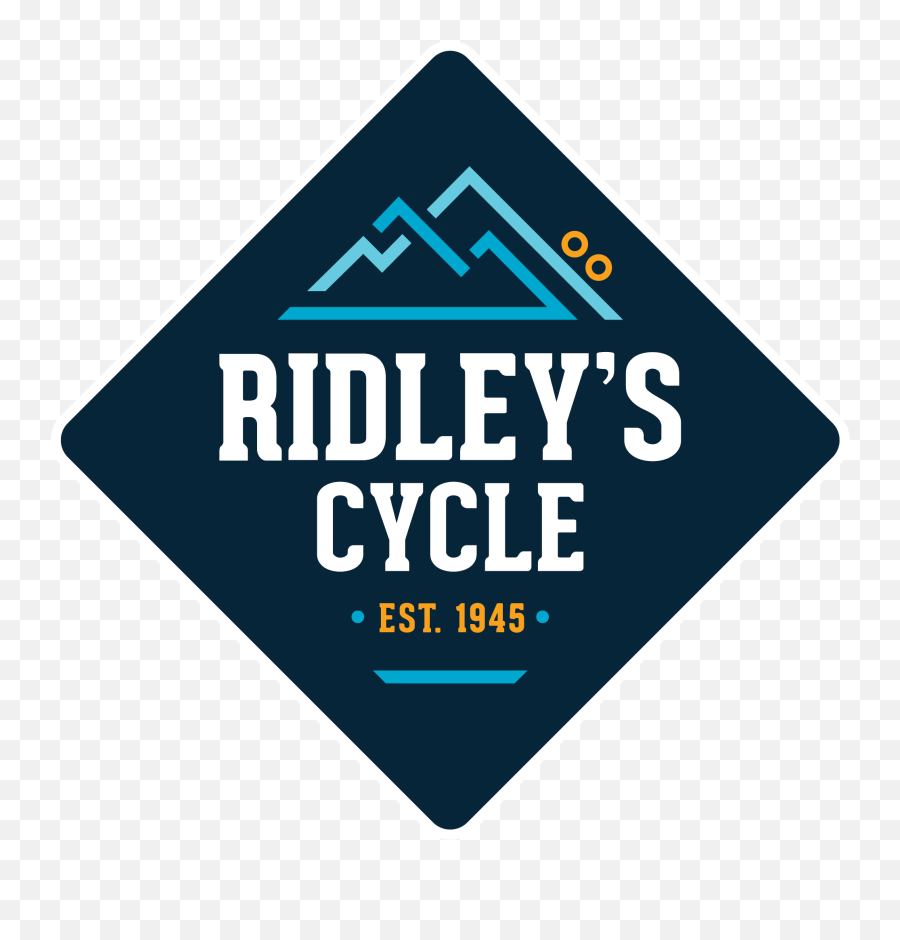 Sale U0026 Closeouts Ridleyu0027s Cycle - Calgary U0026 Okotoks Bike Shop Cycle Emoji,Work Emotion Xc8 For Sale