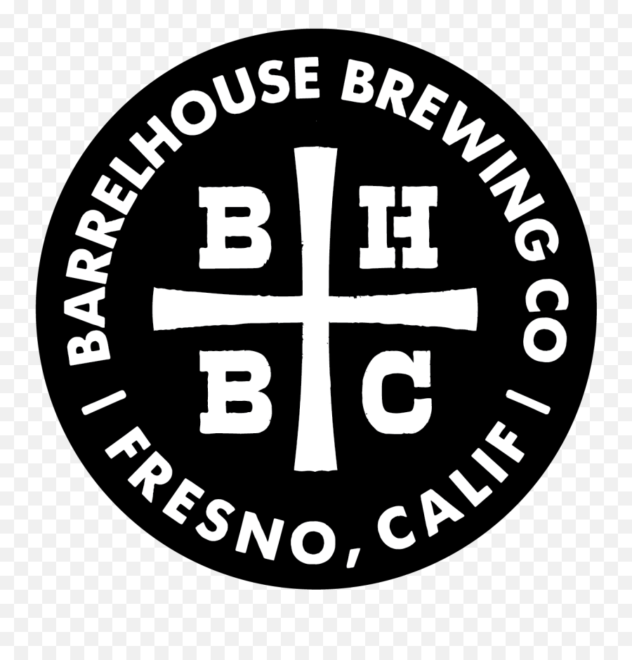 Barrelhouse Fresno Live Beer Menu - Bauer Radio Emoji,Emotion Nitro Cross