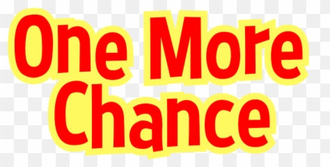 One More Chance Netflix - One Mo Chance Netflix Emoji,Tv One Unsung Emotions